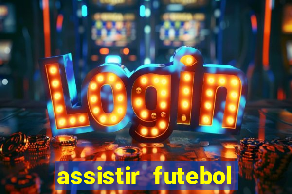 assistir futebol premiere ao vivo gratis